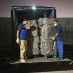 緊急情況，誰能幫你？廣州24小時搬家公司！