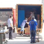 如何找到便宜的搬家公司？超實用！