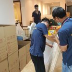 搬家收費明細 拒絕被坑！