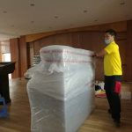 鋼琴搬運一條龍服務(wù)-聯(lián)系我們吧！