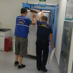 24小時搬家小能手團隊就在您身邊