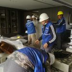 【爆料】企業搬家必備技巧揭秘