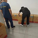 搬家小白必看！這份搬家攻略讓你省心又省力