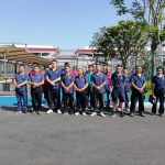 在廣州如何選擇靠譜的搬家服務？