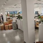 搬家選擇搬家公司服務的優(yōu)勢