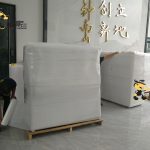 專業(yè)護航，實驗室物品搬遷無憂